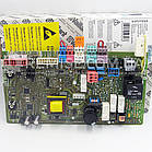 Плата управления Vaillant ecoCOMPACT auroCOMPACT 0020153826, фото 3