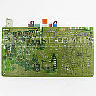 Плата управления Vaillant ecoCOMPACT auroCOMPACT 0020153826, фото 2