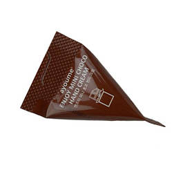 ТЕРМІНИ В ОПИСІ! Шоколадний крем для рук з олією какао Ayoume Enjoy Mini Choco Hand Cream, 3 g