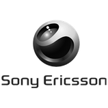 SONY ERICSSON