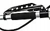 Бензокосилка Gardner Professional 6JGR 4,4 кВт  + маска, фото 7