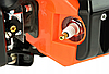 Бензокосилка Gardner Professional 6JGR 4,4 кВт  + маска, фото 9