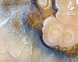 Onice Miele (медовий онікс), 20 мм, фото 2