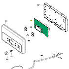 Плата управління Vaillant turboFIT 242/5-2 0020253019, фото 6