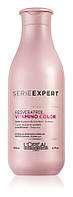 L'oreal Professionnel Serie Expert Vitamino Color Resveratrol Shampoo / Шампунь для фарбованого волосся