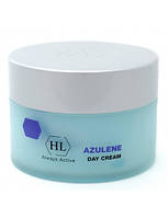 Holy Land Cosmetics Azulene Day Care Дневной крем с азуленом 250 мл