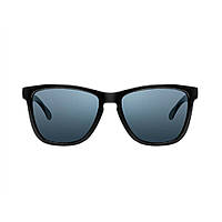 Окуляри Xiaomi Mi Polarized Explorer Sunglasses DMU4059GL