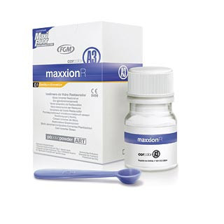 Maxxion R (Максион Р), 10 м Х 8 м,