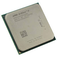 Процесор AMD Athlon II X2 245, 2 ядра, 2.9 ГГц, AM3, 103421