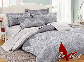 Сімейні комплекти Поплін