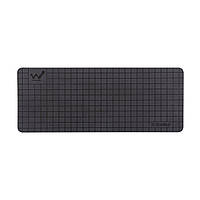 Магнитный коврик Mijia Screwpad Magnet Pad Wowstick