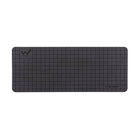 Магнітний килимок Xiaomi Mijia Screwpad Magnet Pad Wowstick
