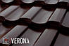Металочерепиця Верона, фото 6