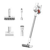 Основна щітка для пилососа Xiaomi Mi Handheld Vacuum Cleaner 1C, фото 5