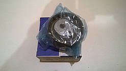 Ролик ременя ГРМ Renault 1.4 1.6 1.6 16-V R Kango Clio-2 (натяжний) (XM233)