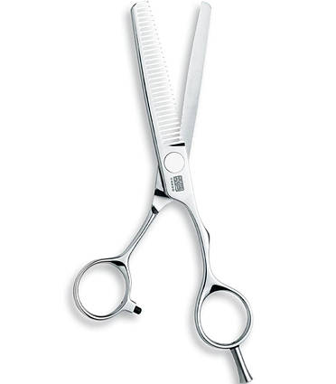 Філіровочні ножиці 6.0 Kasho Design Mаster KDM-60 21016038