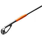 Спінінг Select Ritmix 702-UL-T 2.13м 2-8г Fast, фото 4