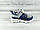 Дитячі кросівки для хлопчика "Jong Golf" Розмір: 21,22,24,25 21,22,24,25,26, фото 2