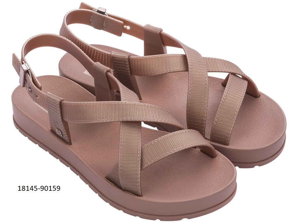 Жіночі сандалії Zaxy Modern Sandal