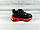 Дитячі кросівки для хлопчика "Kimboo" Розмір: 22,23,24,25, фото 2