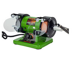 Точильний верстат Procraft PBG400 з гравером