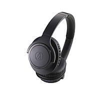 Навушники з мікрофоном Audio-Technica ATH-SR30BT