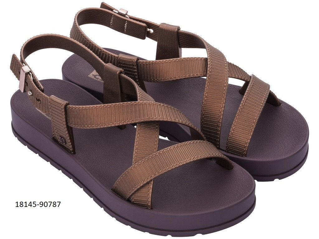 Жіночі сандалії Zaxy Modern Sandal 37,38,41
