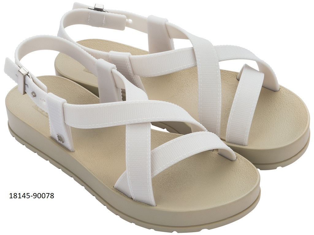 Жіночі сандалії Zaxy Modern Sandal 37, фото 1