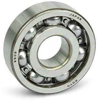 Підшипник КПП квадроцикла BRP Can-Am Outlander 420932815 420932816