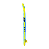 SUP дошка Aztron Nova All-Around 10'0", фото 4