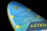 SUP дошка Aztron Nova All-Around 10'0", фото 6