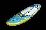 SUP дошка Aztron Nova All-Around 10'0", фото 5