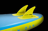 SUP дошка Aztron Nova All-Around 10'0", фото 7