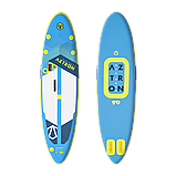 SUP дошка Aztron Nova All-Around 10'0", фото 3