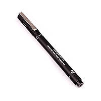 Лайнер-рапідограф UNI PiN 0,2 мм fine line