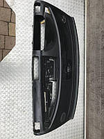 Передняя панель, торпедо для Ford Galaxy