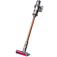 Пылесос 2в1 (вертикальный+ручной) Dyson Cyclone V10 Absolute