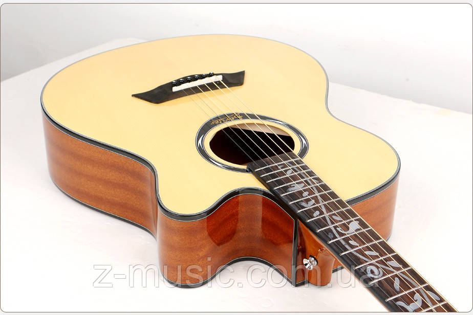 Deviser 720b clearance