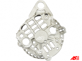 Кришка генератора задня DAEWOO Matiz (Матис) AVEO (Авео), Sen (Сенс), KALOS, SPARK 65A 0,8-1,0