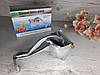 Соковичавниця ручна для фруктів із затискачем Hand Juicer ST536, фото 6