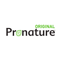 Pronature Original