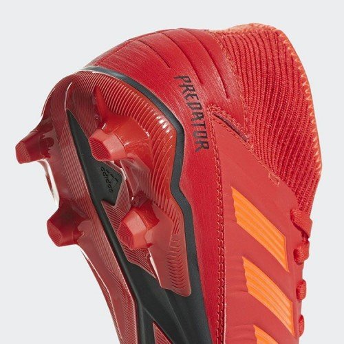 ADIDAS Predator 19.3 FG CM8534 BIGL.UA 1409451060