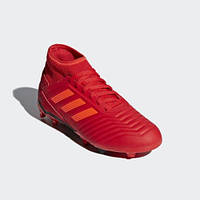 Бутси дитячі ADIDAS Predator 19.3 FG CM8534