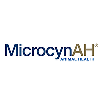 Microcyn