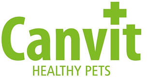Canvit