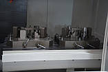 Фрезерний оброблювальний центр серії VDL500 стіл 700х320, фото 8
