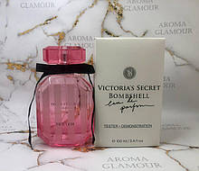 Жіночі парфуми Victoria's Secret Bombshell (Вікторія Сікрет Бомбшел) (Тестер) 100 мл