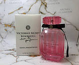 Парфуми жіночі Victoria's Secret Bombshell (Вікторія Сікрет Бомбшел) (Тестер) 100 мл, фото 3