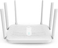 Маршрутизатор ( Роутер ) Xiaomi Redmi Router AC2100 White