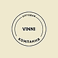 Vinni